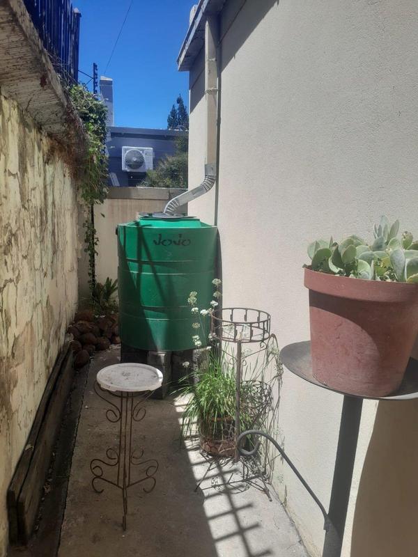 3 Bedroom Property for Sale in Kroonstad Free State